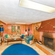 Illustration for article titled This House Hasnt Been Redecorated Since The 60s And Its For Sale